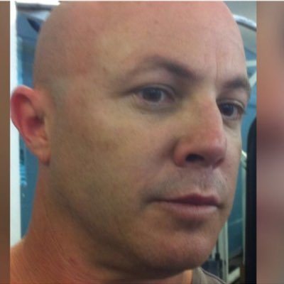 patbdog's profile picture. Political correctness is for puppets.Lover of good beer.Bulldogs,Hammers,WSL, mug punter