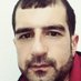 Eyüp Bezekçi (@ebezekci) Twitter profile photo Eyüp Bezekçi (@ebezekci) Twitter profile photo
