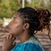 Linda Nyasha Kanzara (@lindanyashak) Twitter profile photo