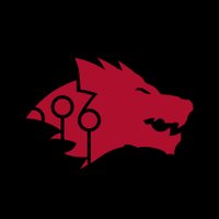 Hamburg Werewolves (@hh_werewolves) 's Twitter Profile