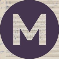 🎼 Muziekschatten 📻(@Muziekschatten) 's Twitter Profile Photo