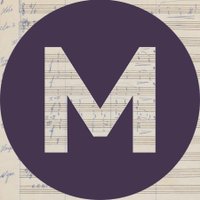 🎼 Muziekschatten 📻 (@muziekschatten) 's Twitter Profile Photo 🎼 Muziekschatten 📻 (@muziekschatten) 's Twitter Profile Photo