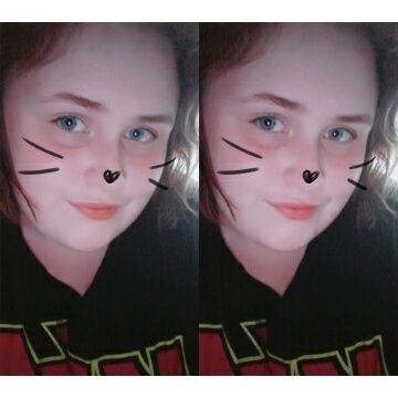 ravenbobaven's profile picture. ☆ i really love jooheon and i want him & mx to be happy ☆
snapchat: stopitraven || discord: That's So Raven#0009 || twitch: ravenbobaven