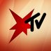 stern TV (@sterntv) Twitter profile photo stern TV (@sterntv) Twitter profile photo