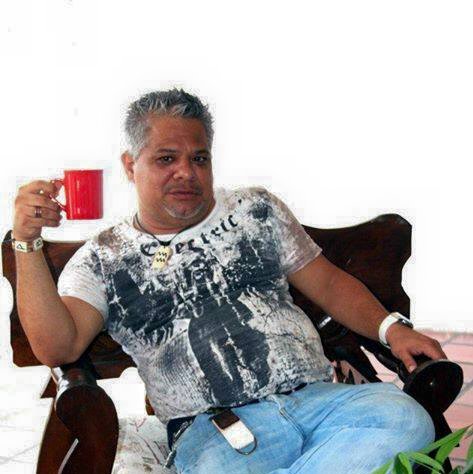 YeyoMaturin_JUB's profile picture. Odio la hipocresía y vivo rodeado de gente hipócrita,allá ellos que me saludan... 💯‼️🇻🇪🇻🇪