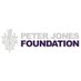 PeterJonesFoundation (@pjfoundation) Twitter profile photo