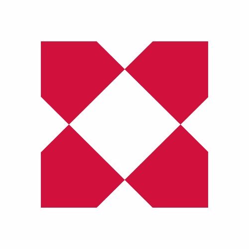 Trusted experts in consultancy & transactional property matters. We have the region covered. T: 0161 833 0023 #KnightFrankMcr #KnightFrank #Manchester