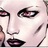 Mistress_Fright's profile image