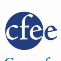 Centre français des études éthiopiennes (@cfee_addis) 's Twitter Profile