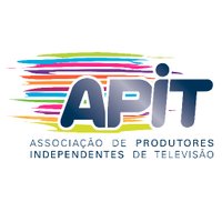 APIT(@APITelevisao) 's Twitter Profile Photo
