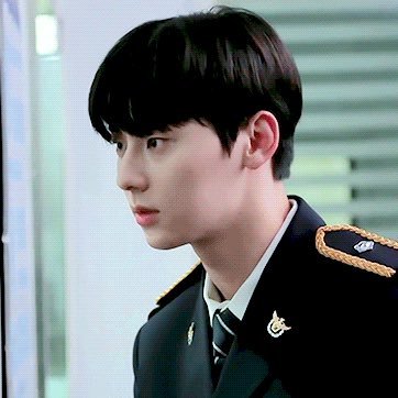 minhyun_foxday's profile picture. [黄旼炫小狐狸的一天 여우 는 하루] For #황민현🦊 | 워너블ㄴㅇㅅㅌ | Eng+中, rt | personal acc