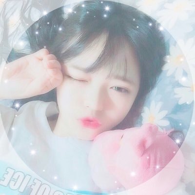 凛  音さんのプロフィール画像
