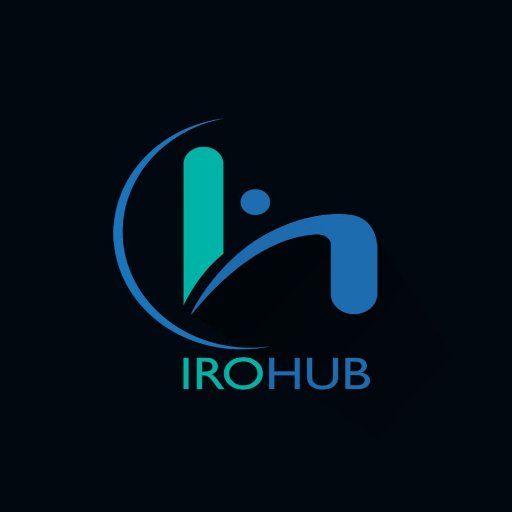 irohubinfotech Profile Picture
