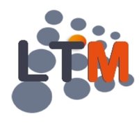 LTM (@ltmlab) 's Twitter Profile