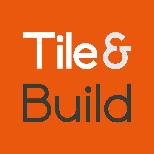 tileandbuild's profile picture. Perfect branded porcelain tiles, at great prices for any size project.
