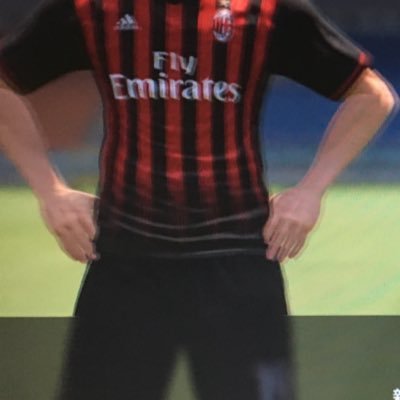 使わないさんのプロフィール画像
