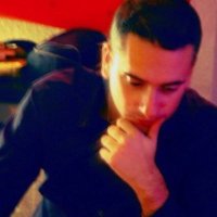 jOsE_mIgUel (@gonzalezmoreno) 's Twitter Profile