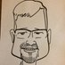 Andrew Ellis (@drandrewellis) Twitter profile photo Andrew Ellis (@drandrewellis) Twitter profile photo