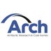 ARCH (@arch_antibiotic) Twitter profile photo ARCH (@arch_antibiotic) Twitter profile photo