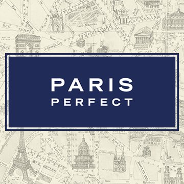 We have travel tips and beautiful handpicked vacation rentals in the heart of #Paris.