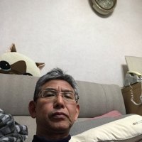 のりさん (@wsfpm3vwoz6rles) 's Twitter Profile