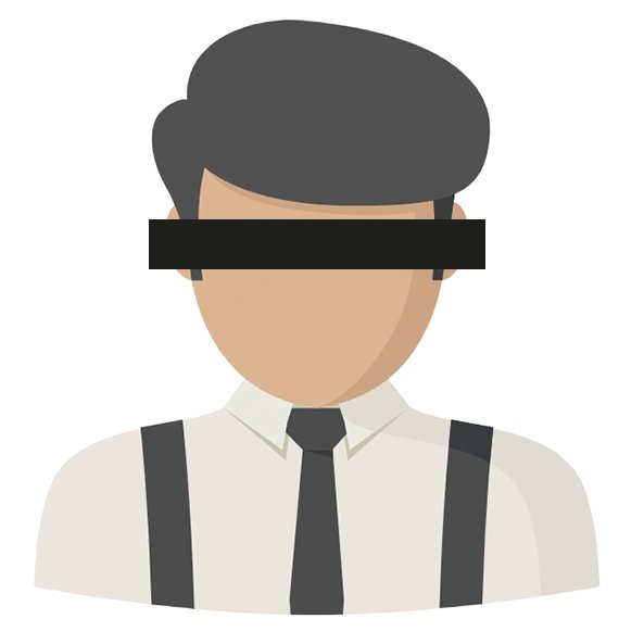 Il_Pregiudizio's profile picture. I fatti devono essere scoperti attraverso l'osservazione, non il ragionamento.