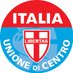 Unione Di Centro (@udcita) Twitter profile photo Unione Di Centro (@udcita) Twitter profile photo