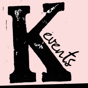 KEventDesign's profile picture. K Events is a full service event company that will design, manage, coordinate your event seamlessly.