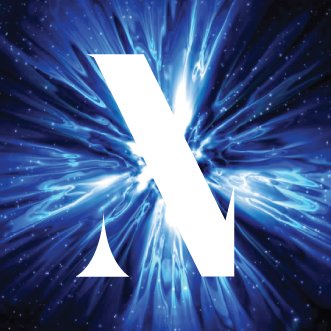 NovasurgeSA's profile picture. 