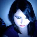 Trisha Hartman - @sexyvampire1010 - Twitter