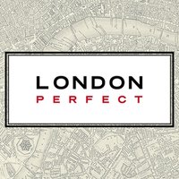 London Perfect Apts(@LondonPerfectAp) 's Twitter Profile Photo
