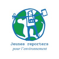 Jeunes Reporters pour l'Environnement(@JRE_France) 's Twitter Profileg