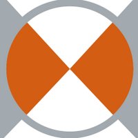 NEXUS PSL (@nexuspsl) 's Twitter Profile