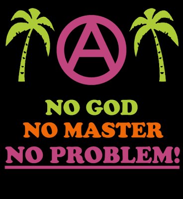 kenmomen3's profile picture. 無宗教！無所属！無問題！！