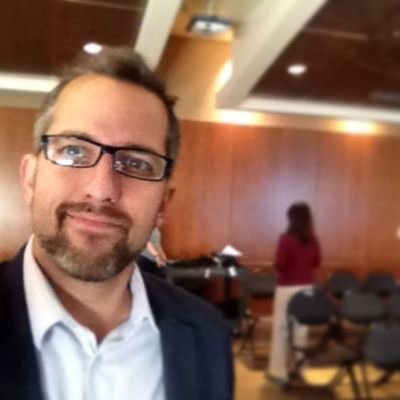 Crypto enthusiast and account management