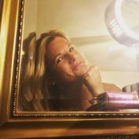 Cecelia Garmer (@ceceliagarmer) 's Twitter Profile Photo Cecelia Garmer (@ceceliagarmer) 's Twitter Profile Photo