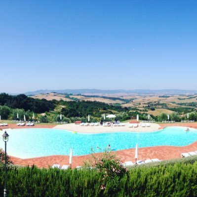 Belmonte Vacanze is the organic agriturismo in Tuscany. A 200 hectares park of fun with new panoramic restaurant & pool, Mtb bike friendly,Horse riding and more