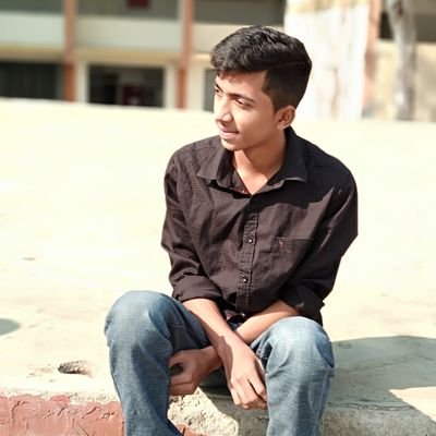 ashayt001's profile picture. 