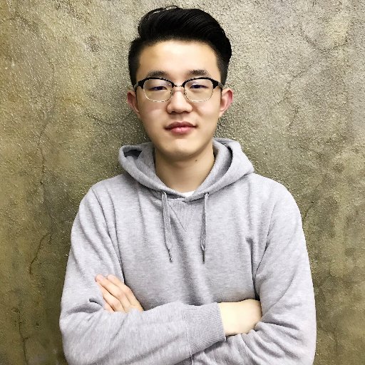 zzuieliyaoli's profile picture. ~