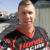 Brett b (@brettbergstrom2) 's Twitter Profile