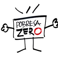 POBRESA ZERO (@pobresazerocv) 's Twitter Profile