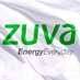 Zuva Petroleum (@zuva_petroleum) Twitter profile photo Zuva Petroleum (@zuva_petroleum) Twitter profile photo