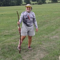 Derek Stocker (@poppopscricket) 's Twitter Profile Photo Derek Stocker (@poppopscricket) 's Twitter Profile Photo