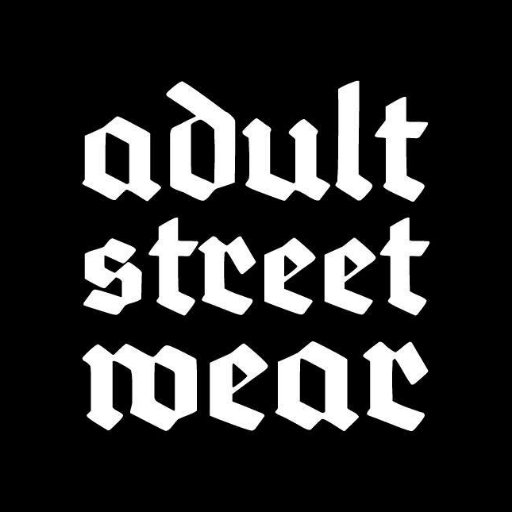 Low Pressure Apparel. For Riders, Writers and Everything in Between.