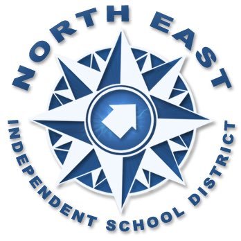 NeisdPE_Health Profile Picture