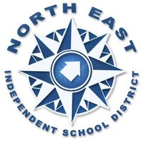 NEISD Physical Education and Health (@neisdpe_health) 's Twitter Profile