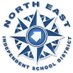 NEISD Physical Education and Health (@NeisdPE_Health) Twitter profile photo