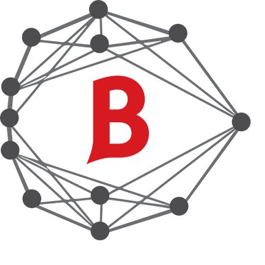 BlockchainBES's profile picture. Extremely secure, fast and fully customised Blockchain Based  Decentralized Applications Development Services like whitepaper, web&mob applications etc