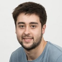 Computational | Virus-Host | Genomics | Phage | AMR | Microbiome | Phage therapy | @robertson_lab | Centre for Virus Research (CVR) | University of Glasgow