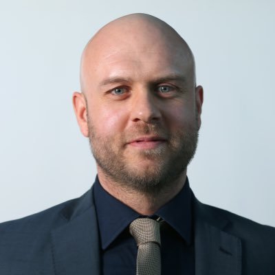 PhilChow1's profile picture. Operations Support & Transfers Manager @FairstoneGroup - National Financial Advisory & Investment Management Firm